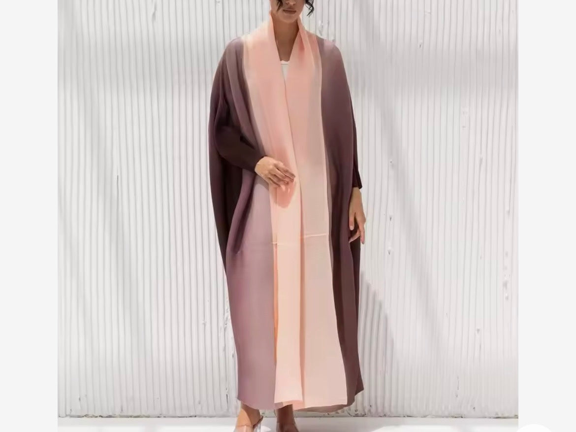 Laya Abaya