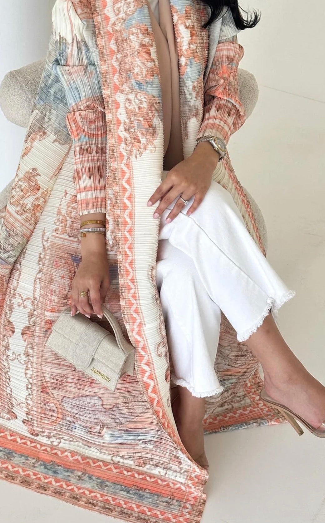 Abayas