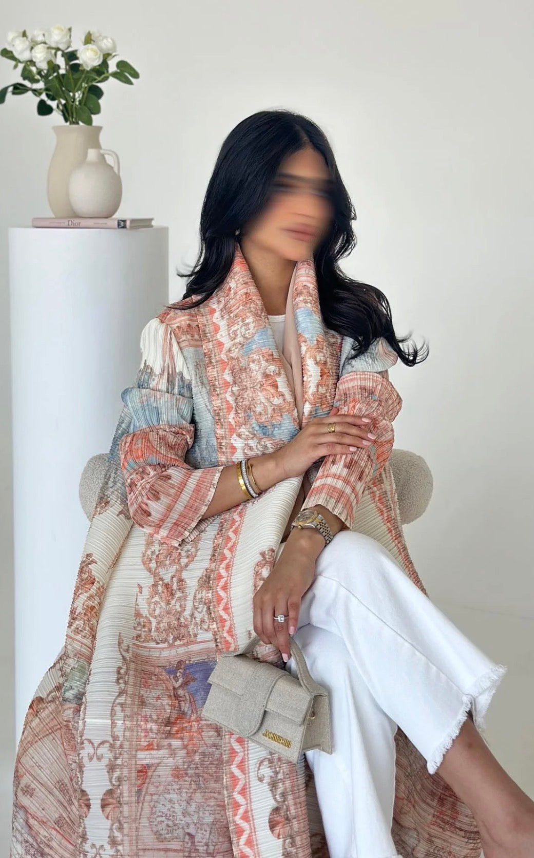 Mira Abaya