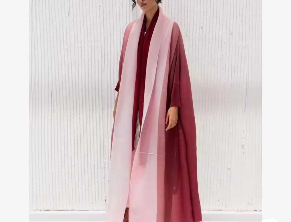 Laya Abaya