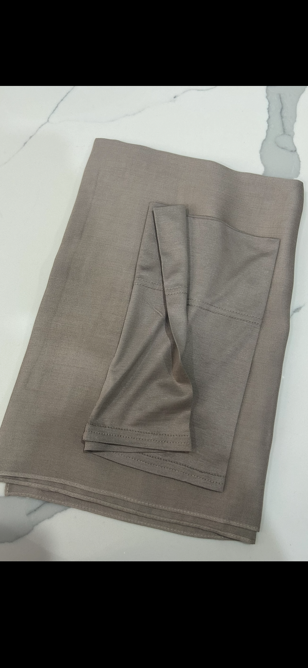 Cashmere