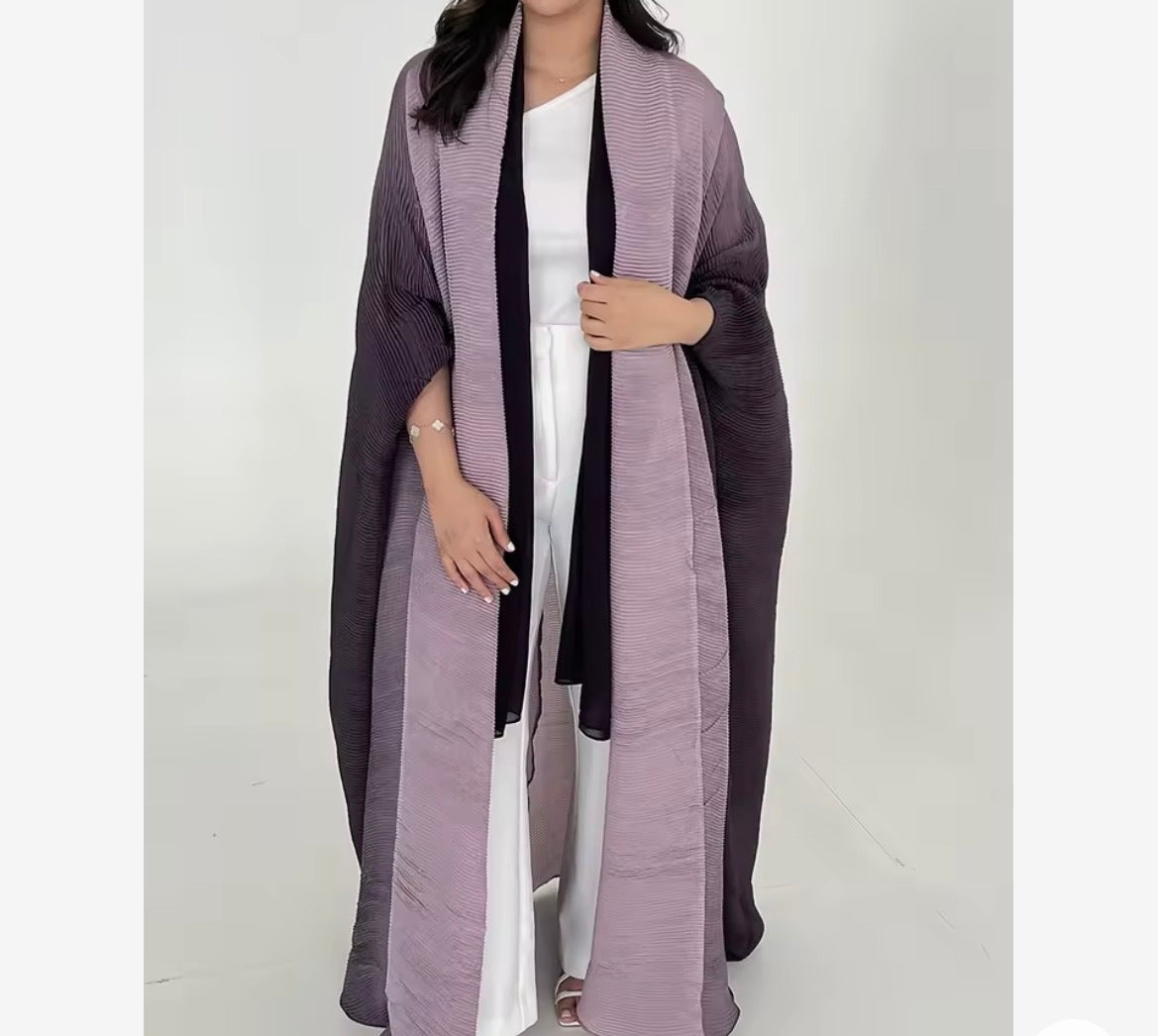 Laya Abaya