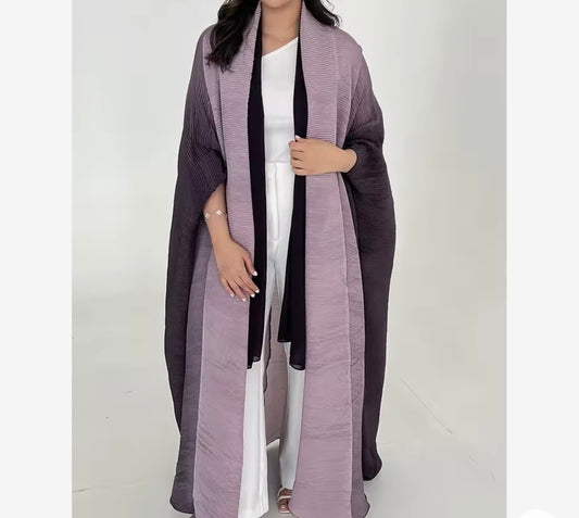 Laya Abaya
