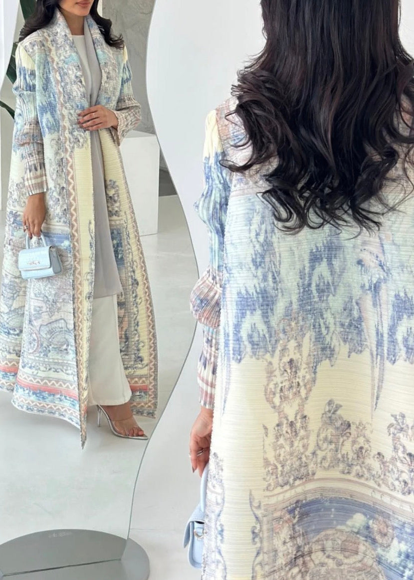 Mira Abaya