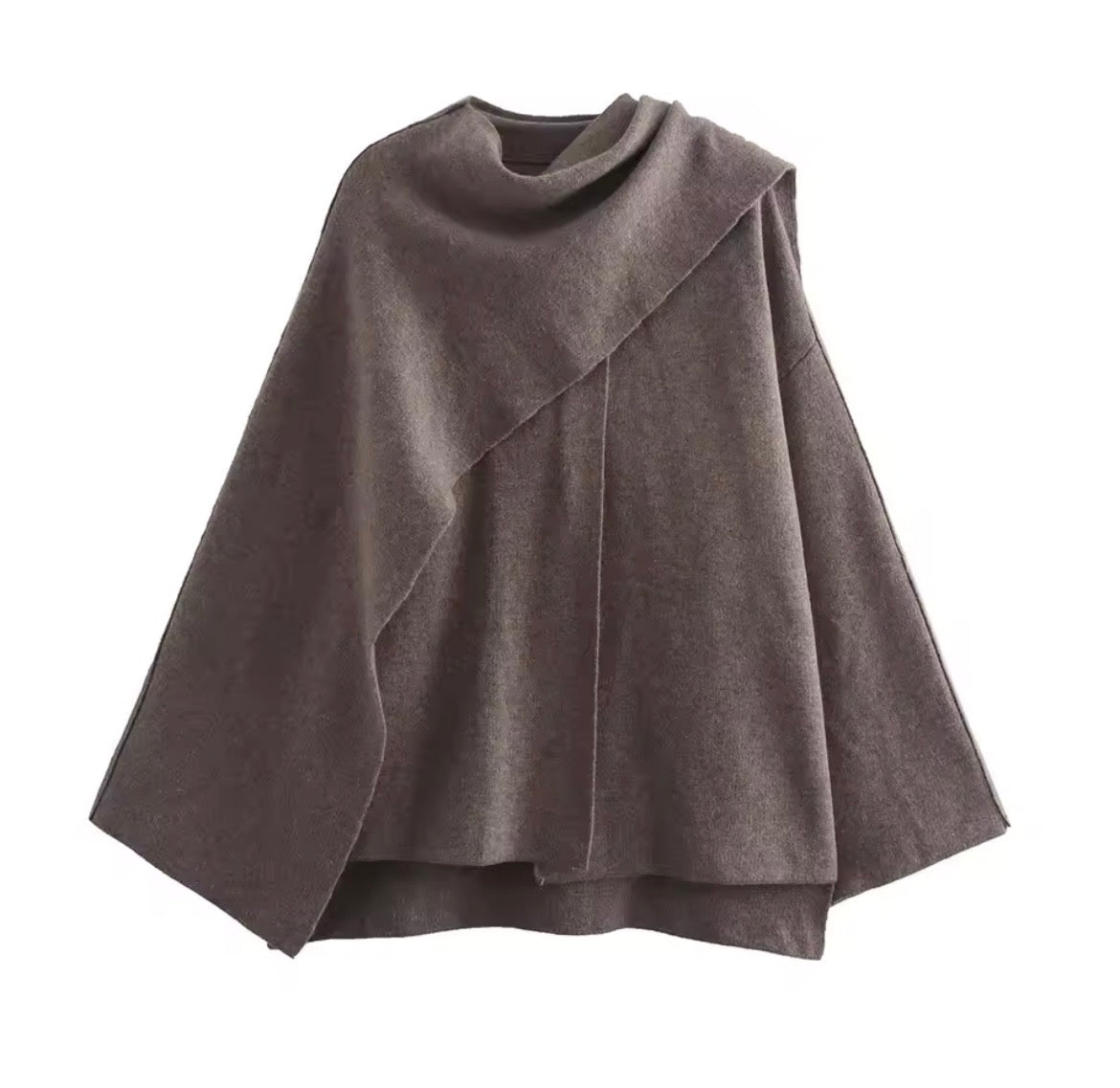 Posie Coat