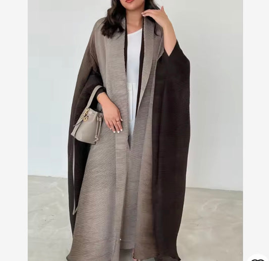Laya Abaya