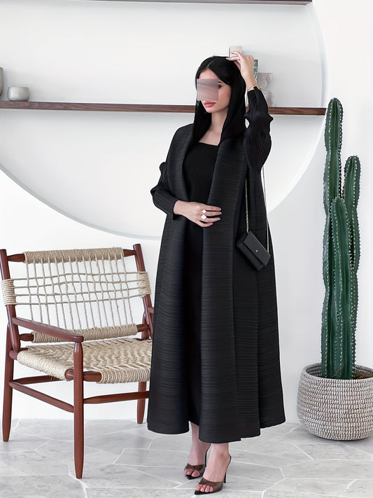 Xiel Abaya