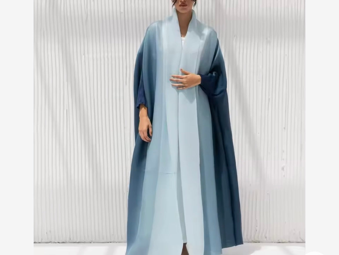 Laya Abaya