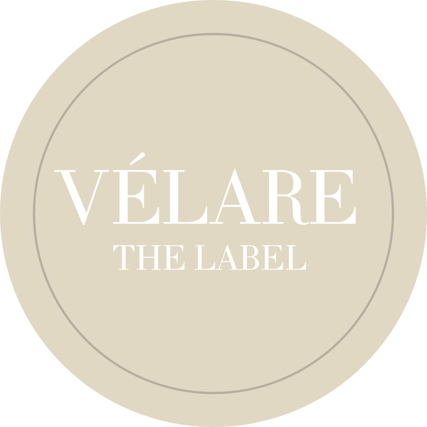 VÉLARE The Label